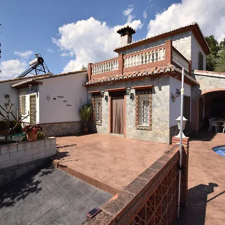 Willa Charming With Private Pool Near *