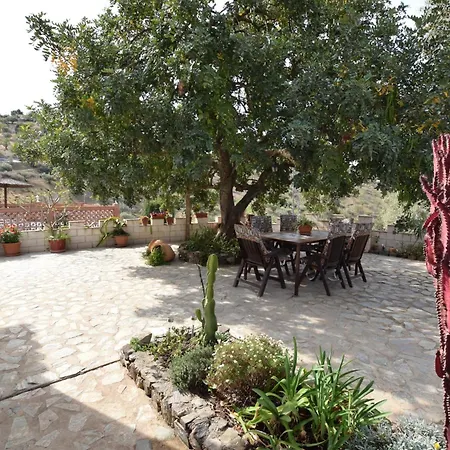 Willa Charming With Private Pool Near *