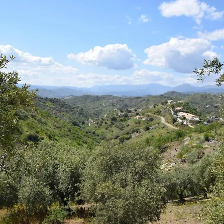 Charming With Private Pool Near Willa *