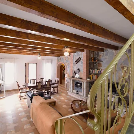 Willa Charming With Private Pool Near *