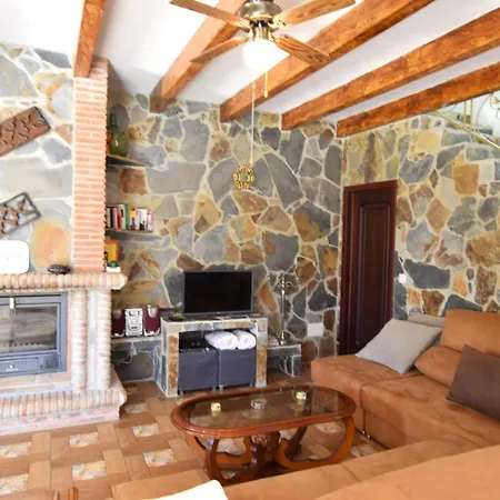 Willa Charming With Private Pool Near *