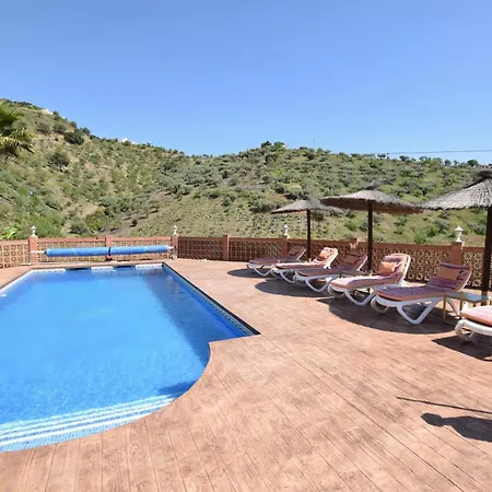 Willa Charming With Private Pool Near *
